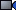 CCTV No Data Icon