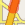 Congestion Icon