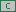 Comparitive Travel Time No Data Icon