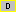 Road Signs No Data Icon