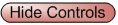 Hide Controls
