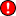 Major Incident Icon