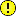 Minor Incident Icon