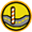 Station Clear Icon