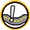 Station Unknown Icon